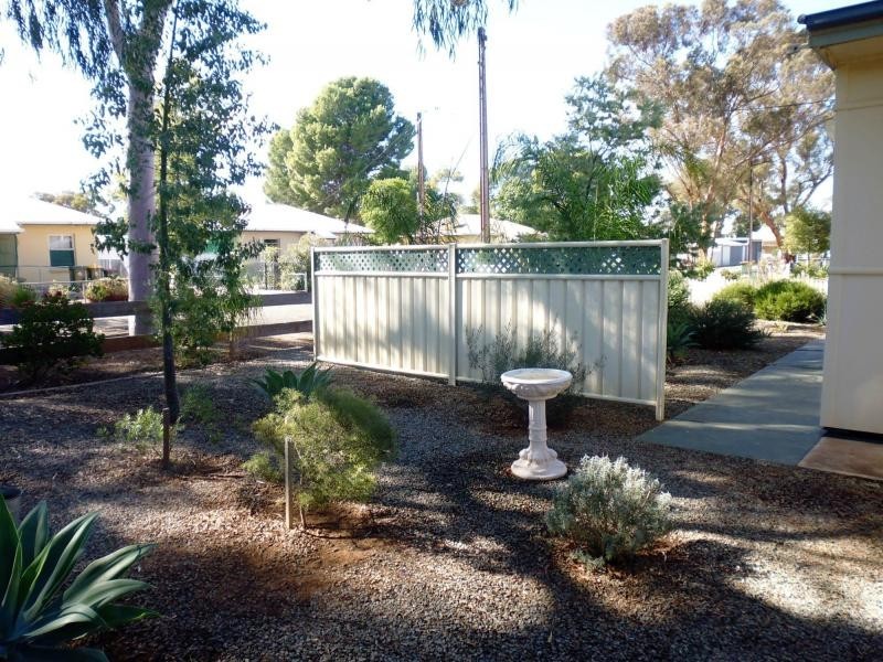 6 William Street, Crystal Brook SA 5523