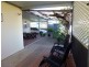 6 William Street, Crystal Brook SA 5523