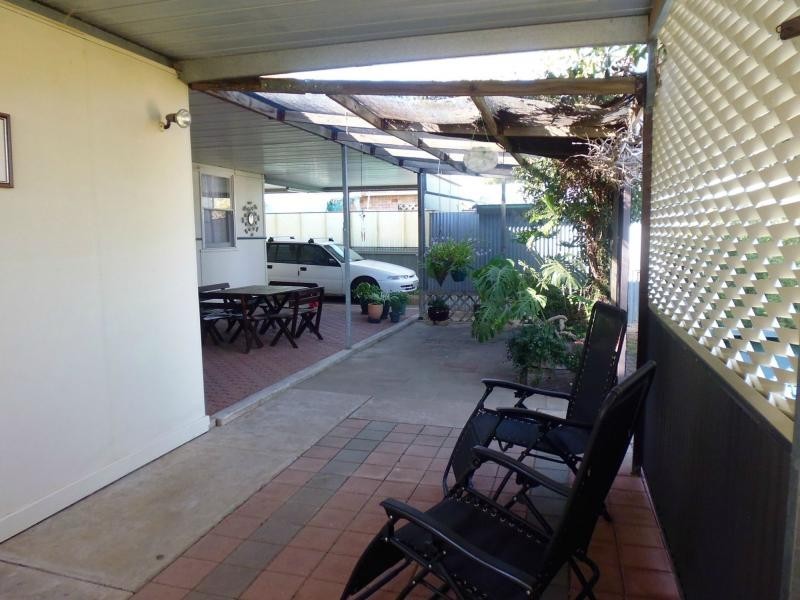 6 William Street, Crystal Brook SA 5523