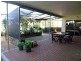 6 William Street, Crystal Brook SA 5523