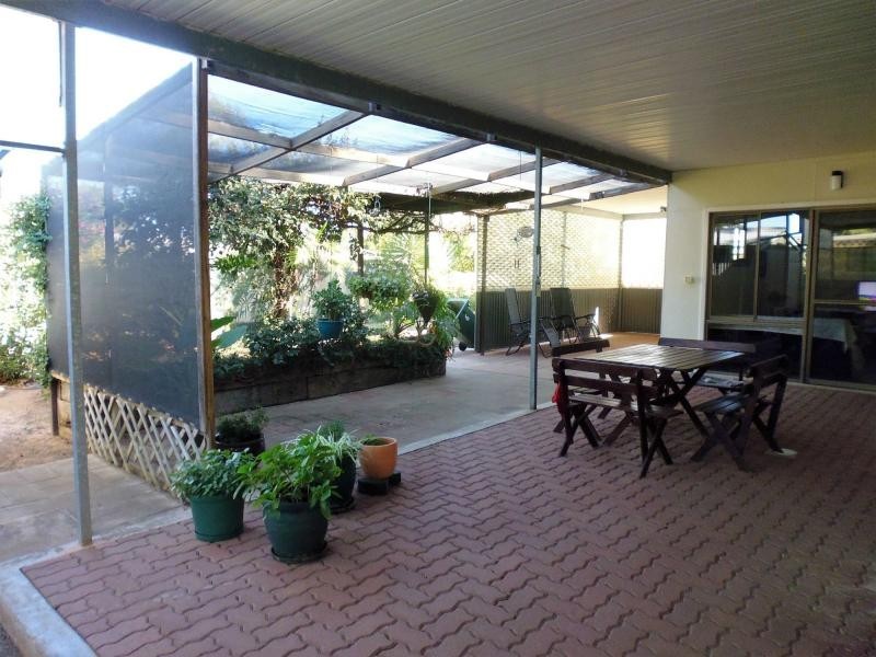 6 William Street, Crystal Brook SA 5523