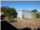 6 William Street, Crystal Brook SA 5523