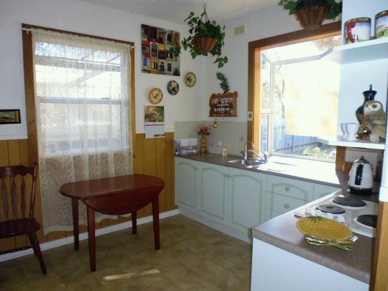 6 William Street, Crystal Brook SA 5523