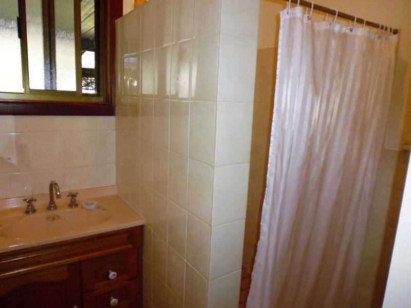 6 William Street, Crystal Brook SA 5523