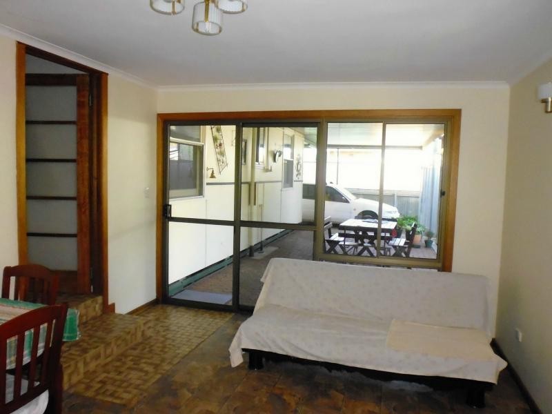 6 William Street, Crystal Brook SA 5523