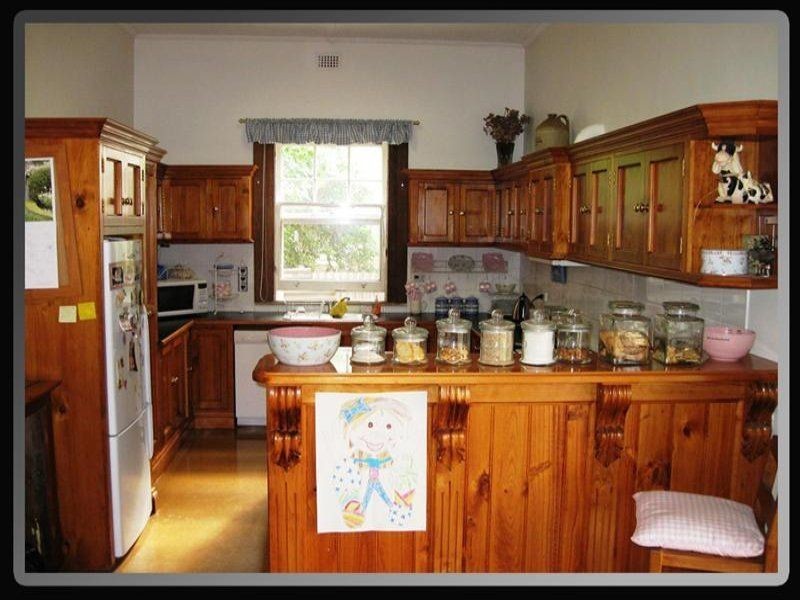 53-55 Robert Street, Maitland SA 5573