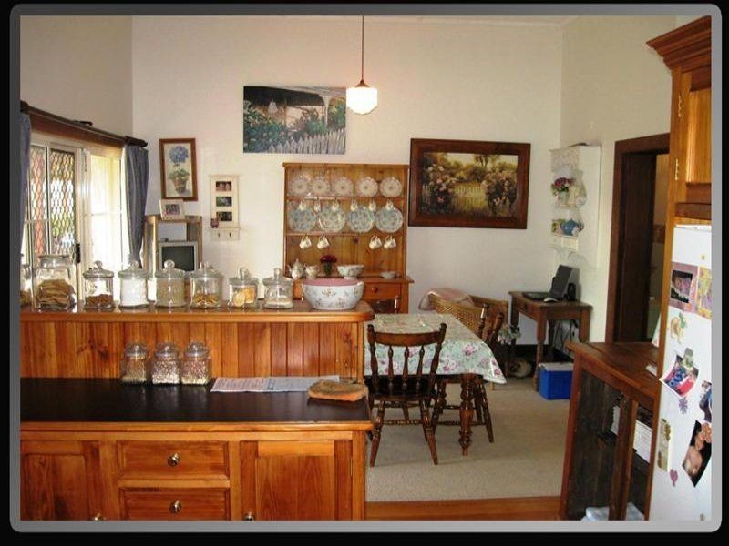 53-55 Robert Street, Maitland SA 5573