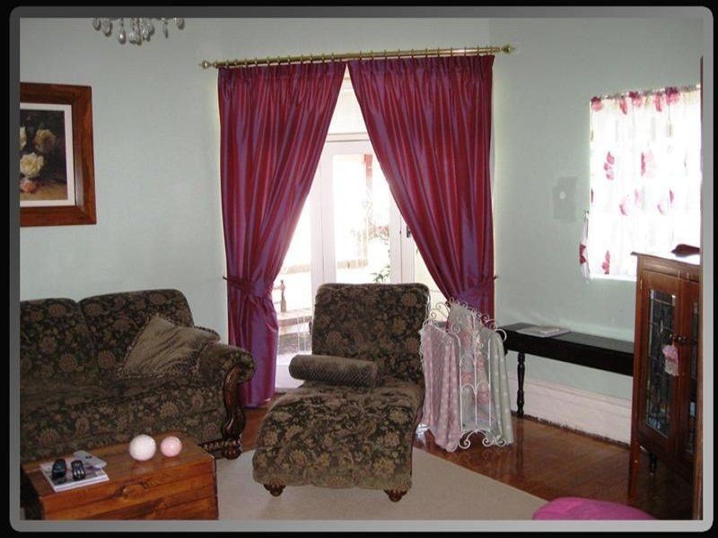 53-55 Robert Street, Maitland SA 5573