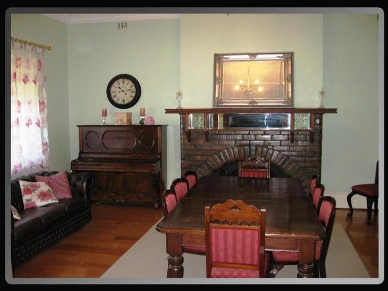 53-55 Robert Street, Maitland SA 5573