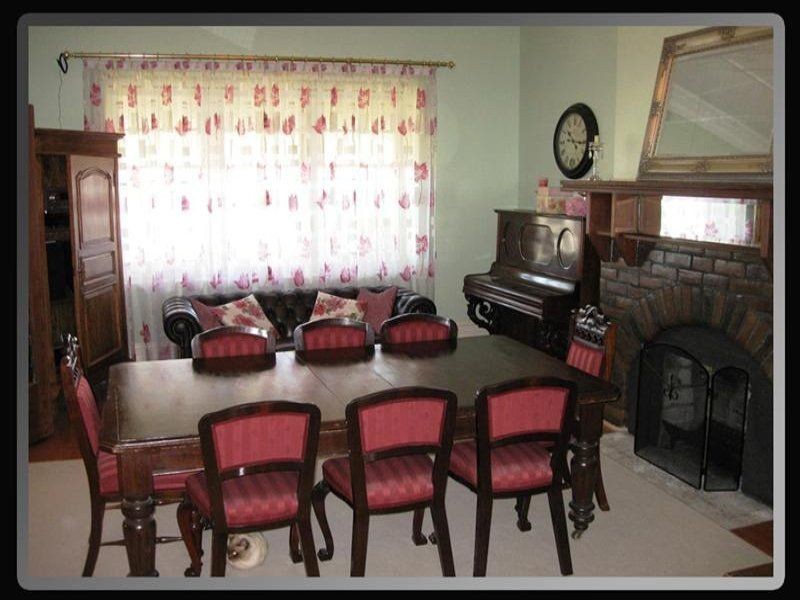 53-55 Robert Street, Maitland SA 5573