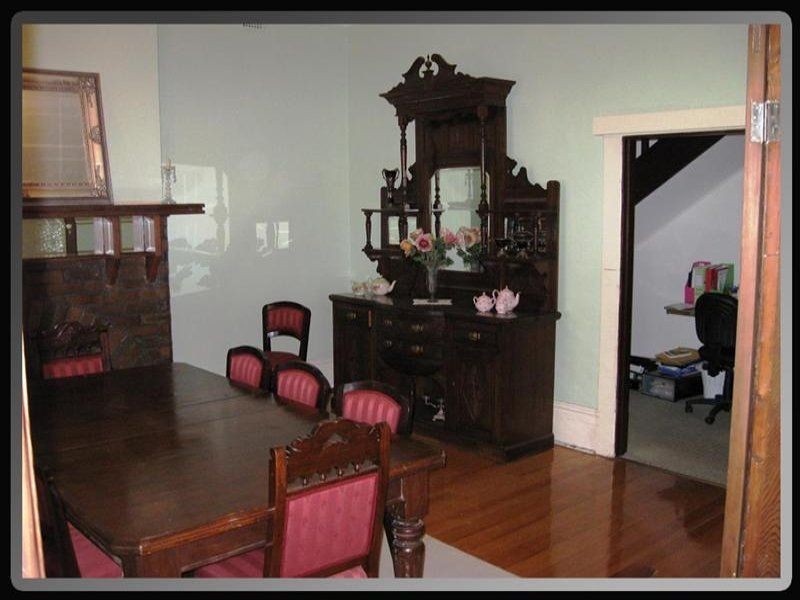 53-55 Robert Street, Maitland SA 5573