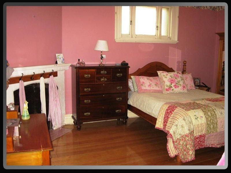 53-55 Robert Street, Maitland SA 5573