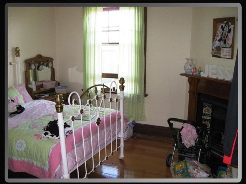 53-55 Robert Street, Maitland SA 5573