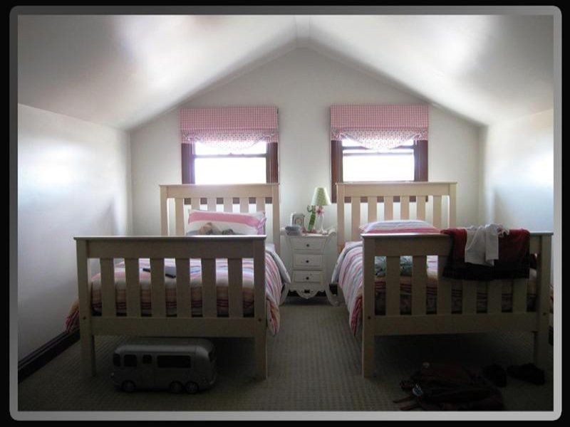 53-55 Robert Street, Maitland SA 5573