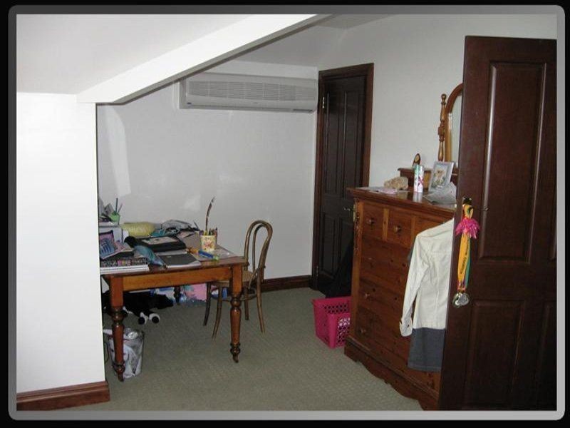 53-55 Robert Street, Maitland SA 5573