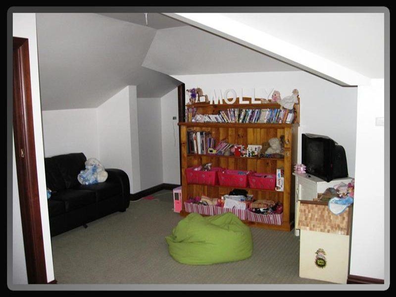 53-55 Robert Street, Maitland SA 5573