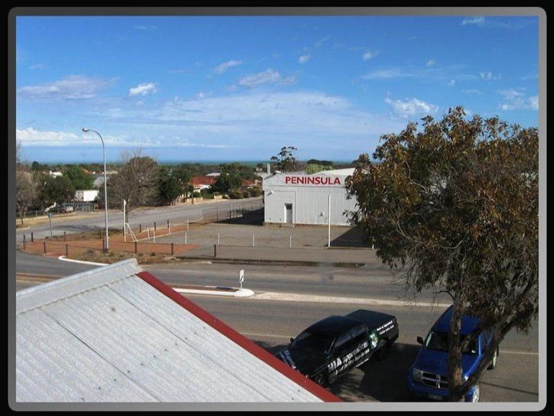 53-55 Robert Street, Maitland SA 5573