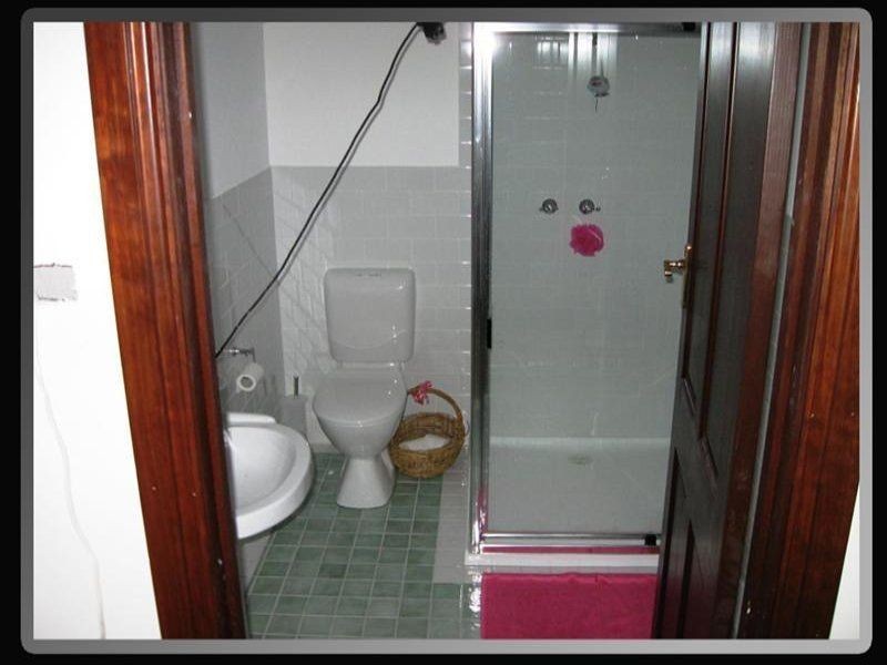 53-55 Robert Street, Maitland SA 5573