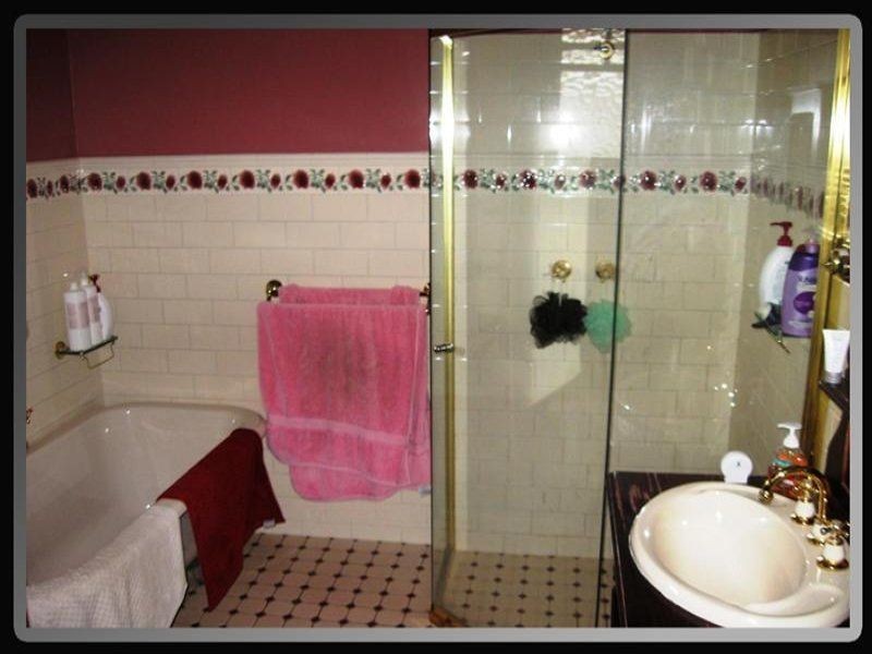 53-55 Robert Street, Maitland SA 5573