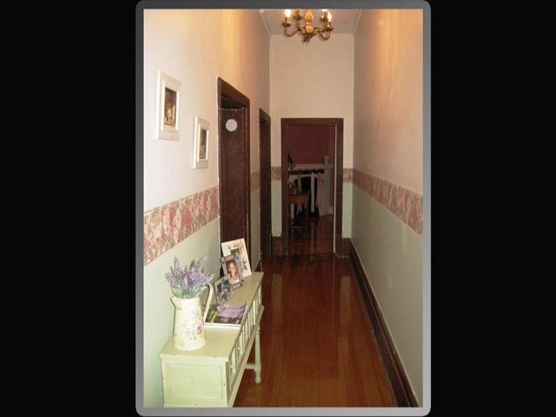 53-55 Robert Street, Maitland SA 5573