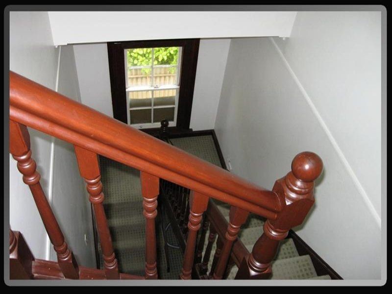 53-55 Robert Street, Maitland SA 5573