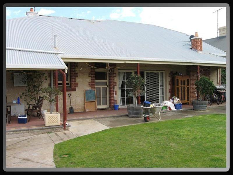 53-55 Robert Street, Maitland SA 5573