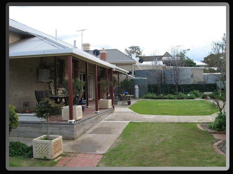 53-55 Robert Street, Maitland SA 5573