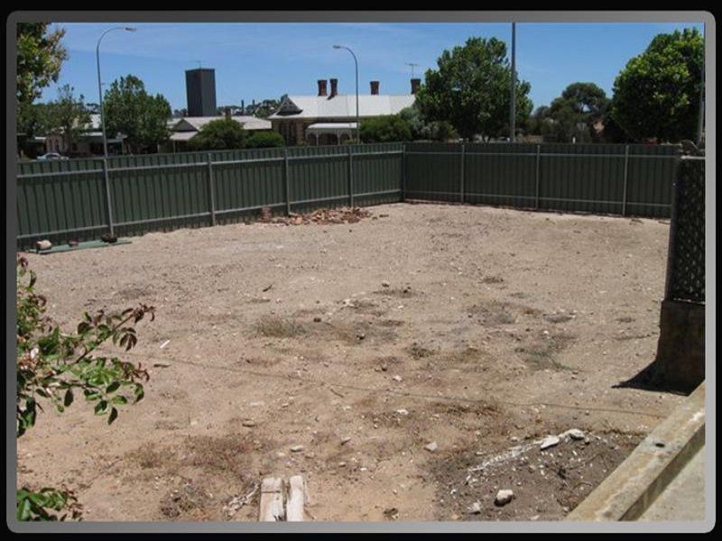 53-55 Robert Street, Maitland SA 5573