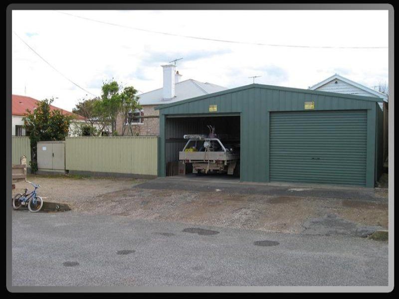 53-55 Robert Street, Maitland SA 5573