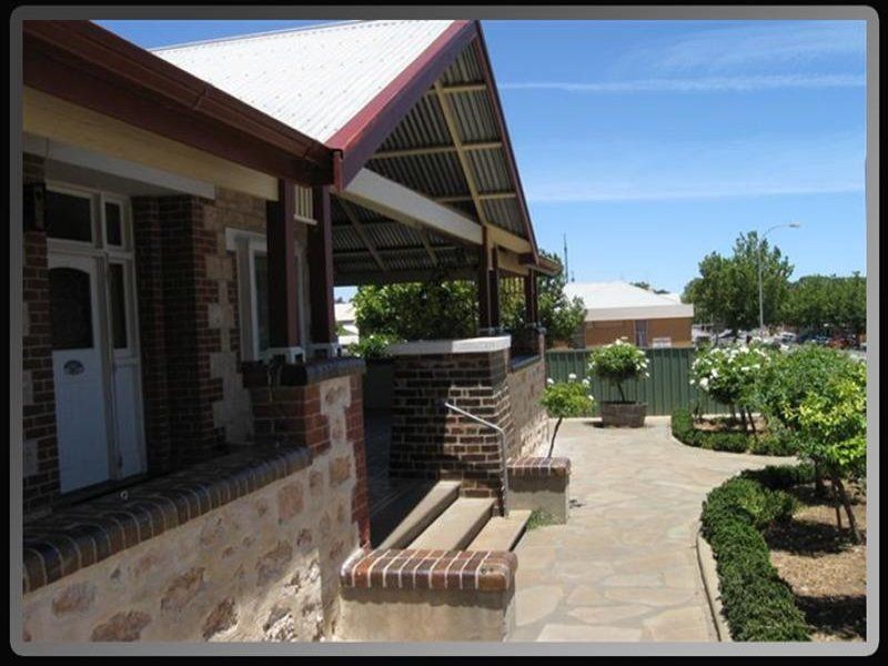 53-55 Robert Street, Maitland SA 5573