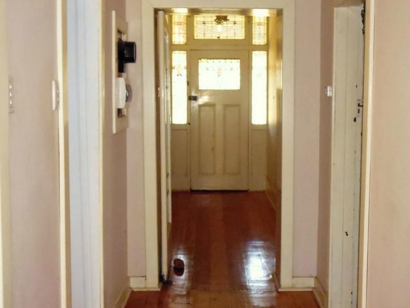 66 Mais Terrace, Crystal Brook SA 5523