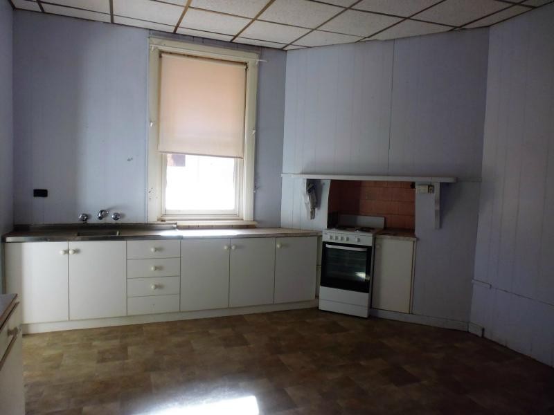 66 Mais Terrace, Crystal Brook SA 5523