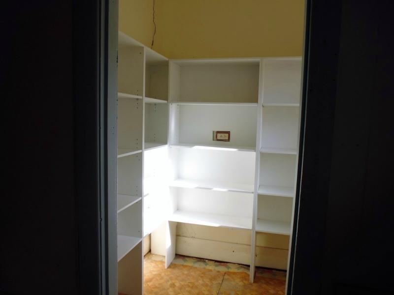 66 Mais Terrace, Crystal Brook SA 5523