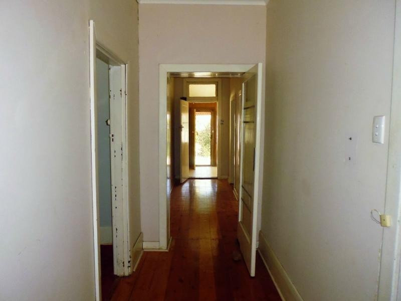 66 Mais Terrace, Crystal Brook SA 5523