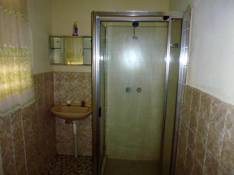 66 Mais Terrace, Crystal Brook SA 5523