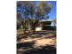 4C Cacatua Close, Roxby Downs SA 5725
