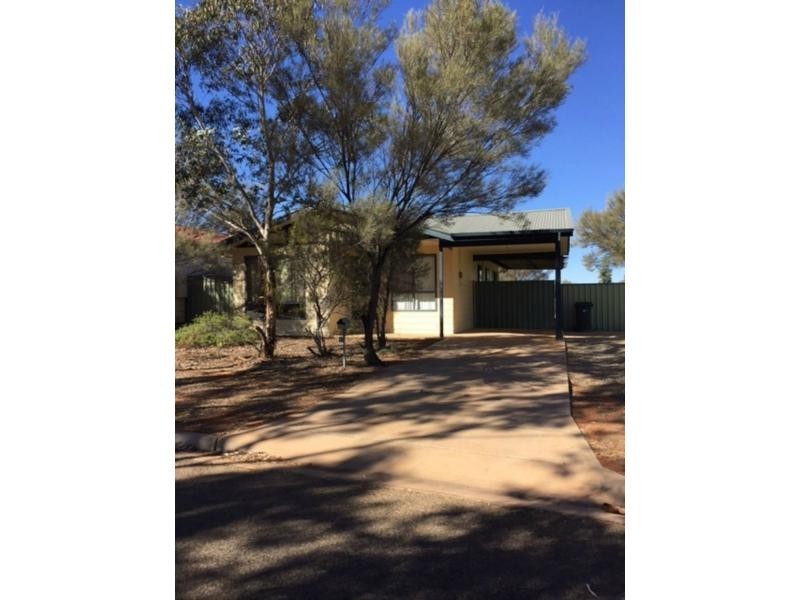 4C Cacatua Close, Roxby Downs SA 5725