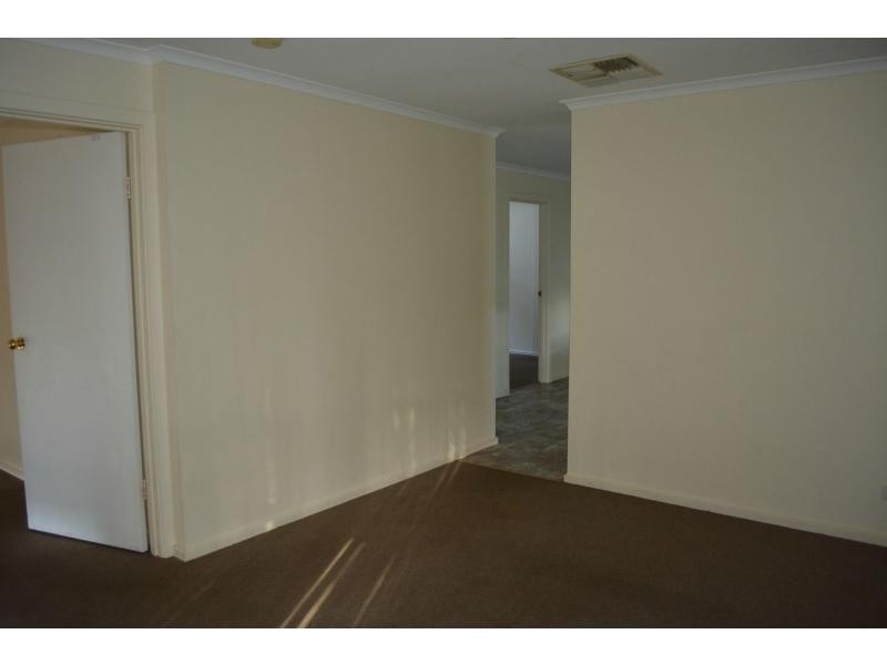 4C Cacatua Close, Roxby Downs SA 5725