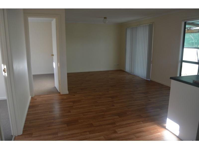 4C Cacatua Close, Roxby Downs SA 5725