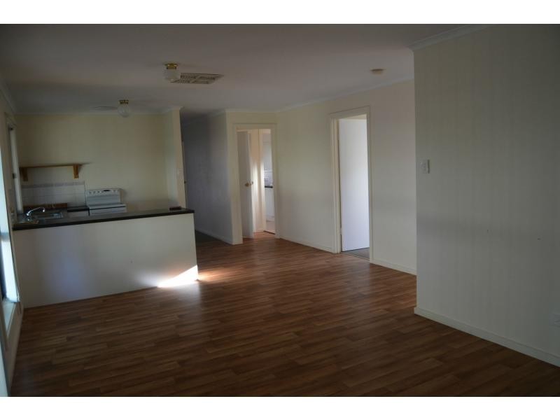 4C Cacatua Close, Roxby Downs SA 5725