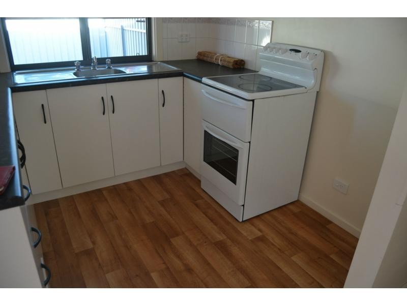 4C Cacatua Close, Roxby Downs SA 5725