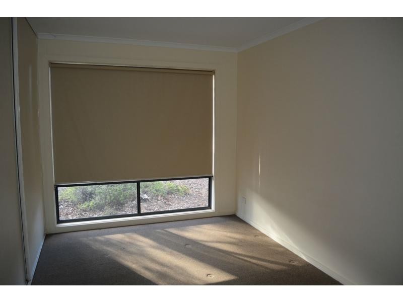 4C Cacatua Close, Roxby Downs SA 5725