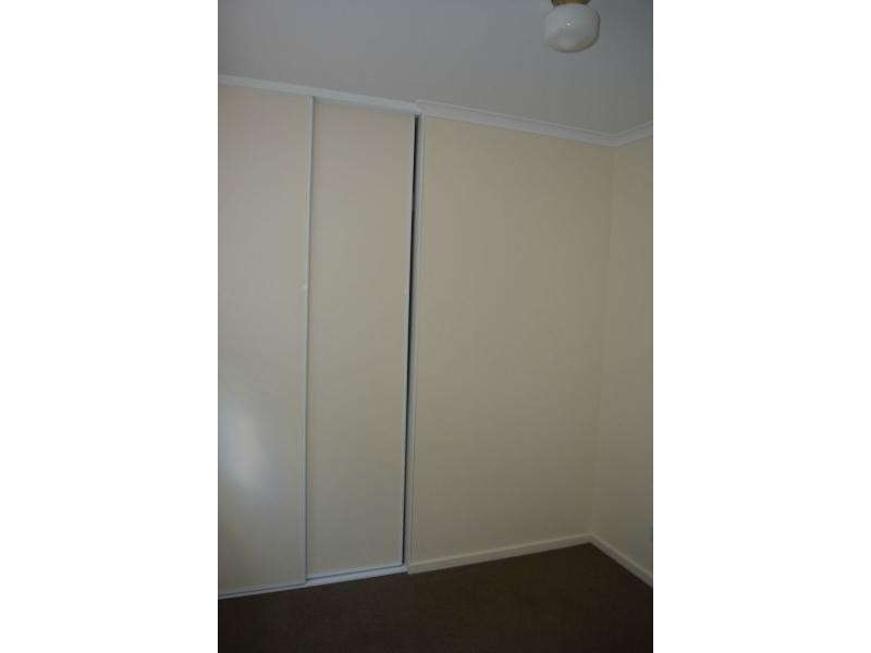 4C Cacatua Close, Roxby Downs SA 5725