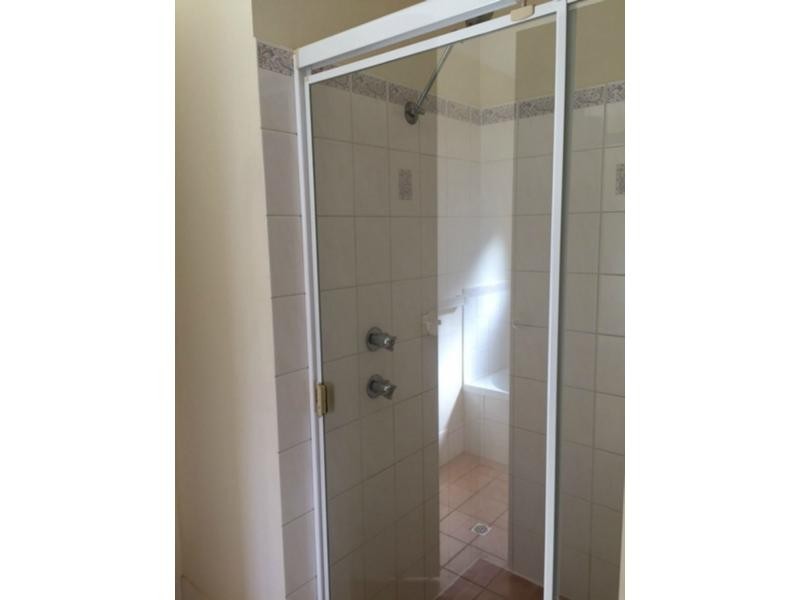 4C Cacatua Close, Roxby Downs SA 5725