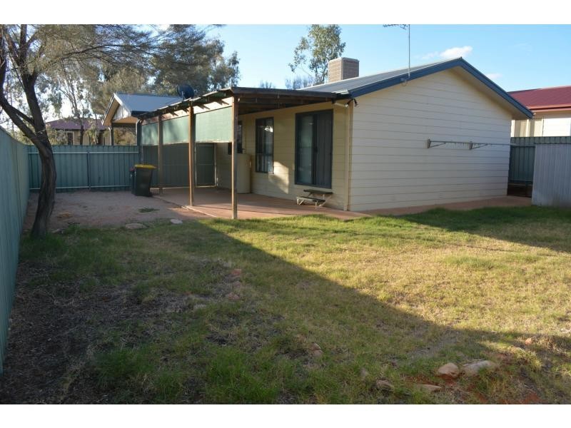 4C Cacatua Close, Roxby Downs SA 5725
