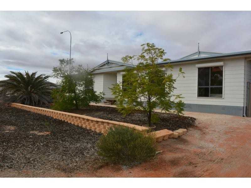 69 Burgoyne Street, Roxby Downs SA 5725