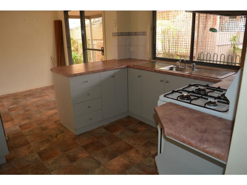 69 Burgoyne Street, Roxby Downs SA 5725