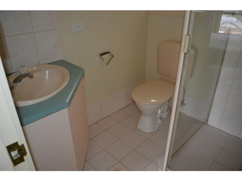 69 Burgoyne Street, Roxby Downs SA 5725