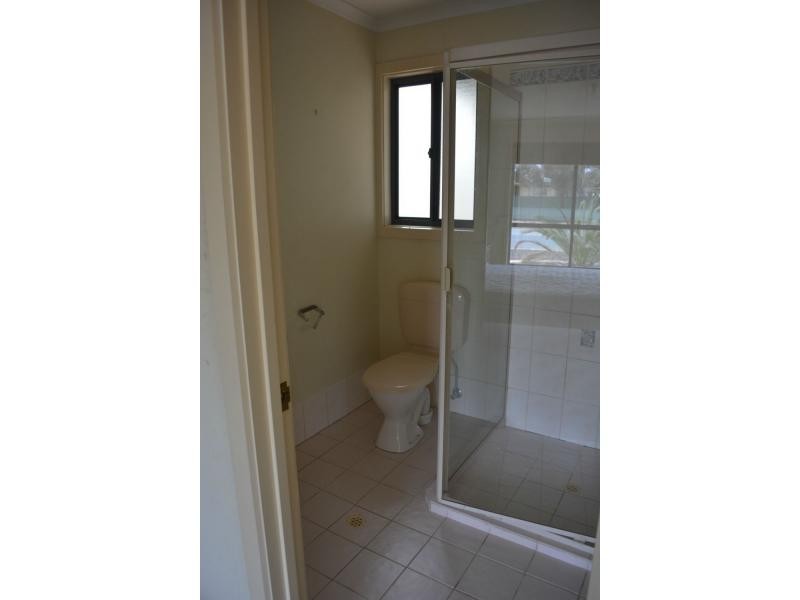 69 Burgoyne Street, Roxby Downs SA 5725