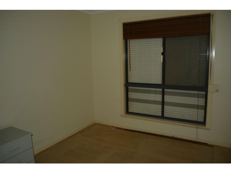 69 Burgoyne Street, Roxby Downs SA 5725